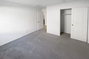 7761 W Bonitos Dr, Phoenix, AZ 85035 - Photo 17