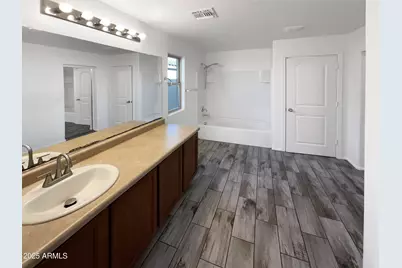 7761 W Bonitos Drive, Phoenix, AZ 85035 - Photo 21