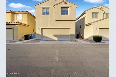 7761 W Bonitos Drive, Phoenix, AZ 85035 - Photo 5