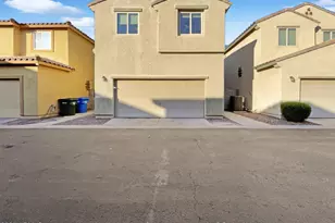 7761 W Bonitos Dr, Phoenix, AZ 85035 - Photo 5