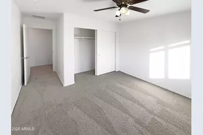 7761 W Bonitos Drive, Phoenix, AZ 85035 - Photo 29