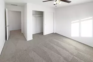 7761 W Bonitos Dr, Phoenix, AZ 85035 - Photo 29