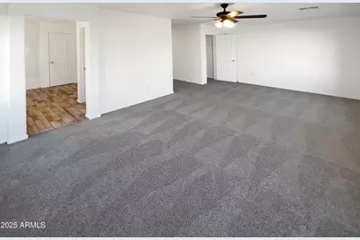 7761 W Bonitos Drive, Phoenix, AZ 85035 - Photo 19