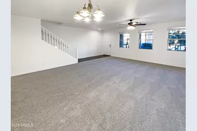 7761 W Bonitos Drive, Phoenix, AZ 85035 - Photo 3