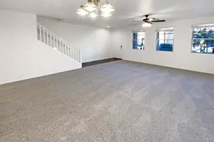 7761 W Bonitos Dr, Phoenix, AZ 85035 - Photo 3