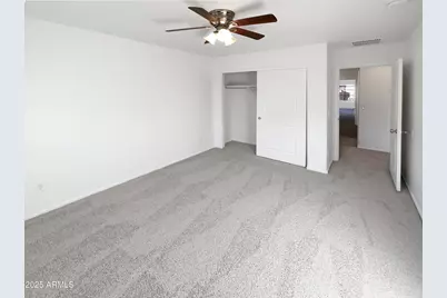 7761 W Bonitos Drive, Phoenix, AZ 85035 - Photo 27