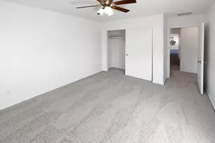 7761 W Bonitos Dr, Phoenix, AZ 85035 - Photo 27