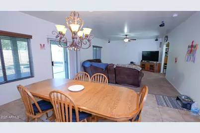 2008 N Pablo Court, Casa Grande, AZ 85122 - Photo 15