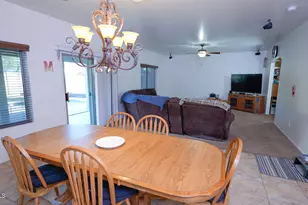 2008 N Pablo Ct, Casa Grande, AZ 85122 - Photo 15