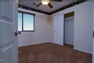 2008 N Pablo Ct, Casa Grande, AZ 85122 - Photo 19