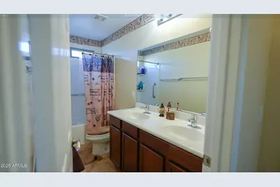 2008 N Pablo Court, Casa Grande, AZ 85122 - Photo 21