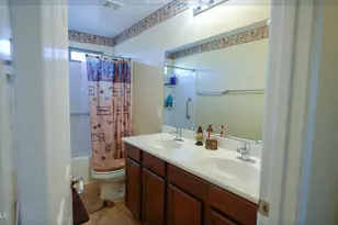 2008 N Pablo Ct, Casa Grande, AZ 85122 - Photo 21