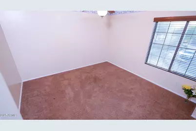 2008 N Pablo Court, Casa Grande, AZ 85122 - Photo 9