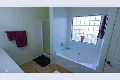 2008 N Pablo Court, Casa Grande, AZ 85122 - Photo 27