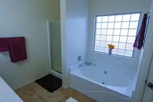 2008 N Pablo Ct, Casa Grande, AZ 85122 - Photo 27