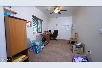 2008 N Pablo Court, Casa Grande, AZ 85122 - Photo 17