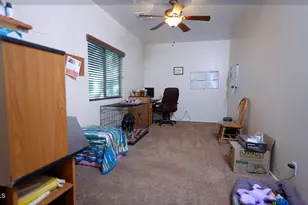 2008 N Pablo Ct, Casa Grande, AZ 85122 - Photo 17