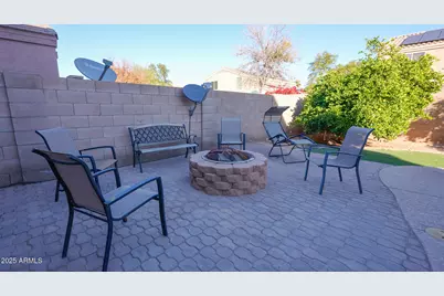 2008 N Pablo Court, Casa Grande, AZ 85122 - Photo 31