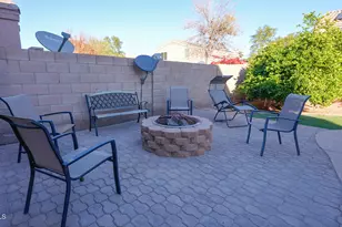 2008 N Pablo Ct, Casa Grande, AZ 85122 - Photo 31