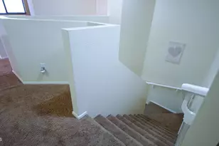 2008 N Pablo Ct, Casa Grande, AZ 85122 - Photo 23