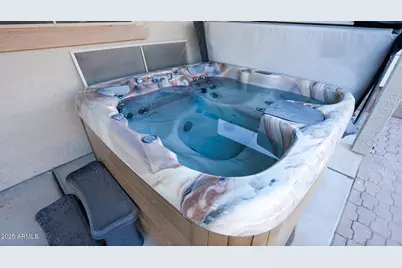 2008 N Pablo Court, Casa Grande, AZ 85122 - Photo 33