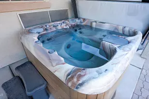 2008 N Pablo Ct, Casa Grande, AZ 85122 - Photo 33