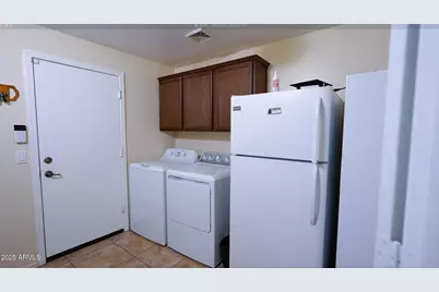 2008 N Pablo Court, Casa Grande, AZ 85122 - Photo 11