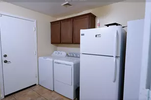 2008 N Pablo Ct, Casa Grande, AZ 85122 - Photo 11