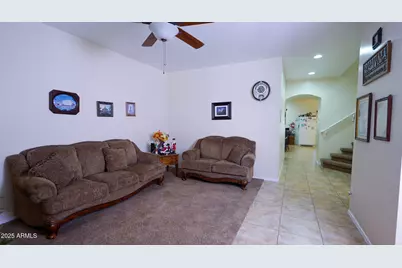2008 N Pablo Court, Casa Grande, AZ 85122 - Photo 5