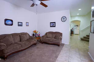 2008 N Pablo Ct, Casa Grande, AZ 85122 - Photo 5