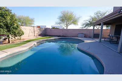 2008 N Pablo Court, Casa Grande, AZ 85122 - Photo 29