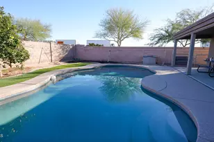 2008 N Pablo Ct, Casa Grande, AZ 85122 - Photo 29