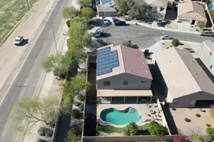 2008 N Pablo Ct, Casa Grande, AZ 85122 - Photo 39