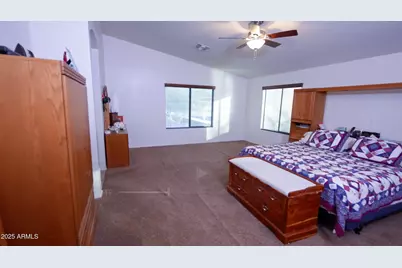 2008 N Pablo Court, Casa Grande, AZ 85122 - Photo 25