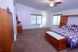 2008 N Pablo Ct, Casa Grande, AZ 85122 - Photo 25