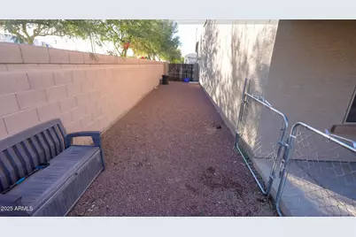 2008 N Pablo Court, Casa Grande, AZ 85122 - Photo 37