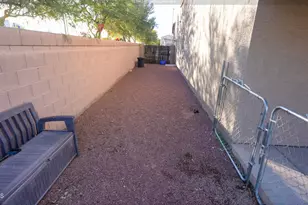 2008 N Pablo Ct, Casa Grande, AZ 85122 - Photo 37