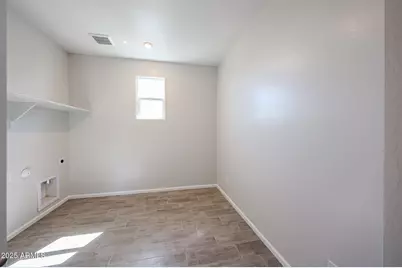 17926 W Montana De Oro Drive, Surprise, AZ 85387 - Photo 33