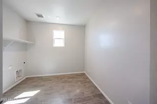 17926 W Montana De Oro Dr, Surprise, AZ 85387 - Photo 33