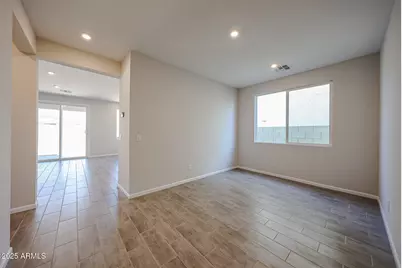 17926 W Montana De Oro Drive, Surprise, AZ 85387 - Photo 7