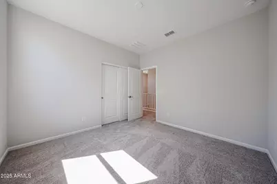 17926 W Montana De Oro Drive, Surprise, AZ 85387 - Photo 25