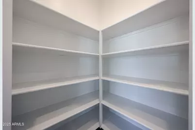 17926 W Montana De Oro Drive, Surprise, AZ 85387 - Photo 11