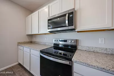 17926 W Montana De Oro Drive, Surprise, AZ 85387 - Photo 13