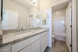 17926 W Montana De Oro Dr, Surprise, AZ 85387 - Photo 29