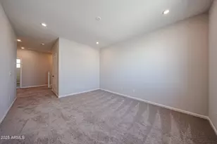 17926 W Montana De Oro Dr, Surprise, AZ 85387 - Photo 17