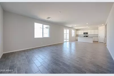 17926 W Montana De Oro Drive, Surprise, AZ 85387 - Photo 15