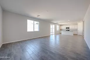 17926 W Montana De Oro Dr, Surprise, AZ 85387 - Photo 15