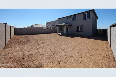 17926 W Montana De Oro Drive, Surprise, AZ 85387 - Photo 35