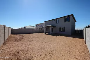 17926 W Montana De Oro Dr, Surprise, AZ 85387 - Photo 35