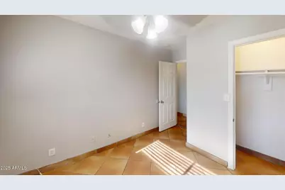 4109 E Moreland Street #2, Phoenix, AZ 85008 - Photo 11